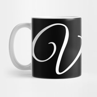 Venus Mug